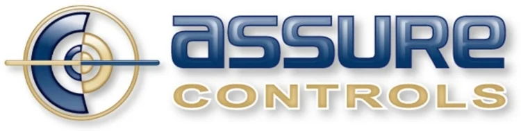Assure Logo-clear-large.jpg
