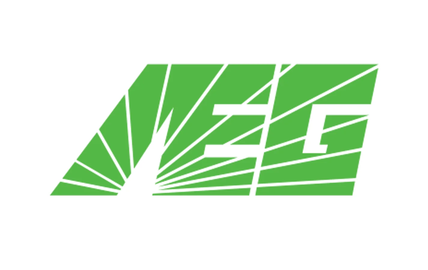 AEG.jpg