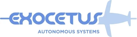 main logo (1).jpg
