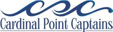 Cardinal Point Captains (1).png