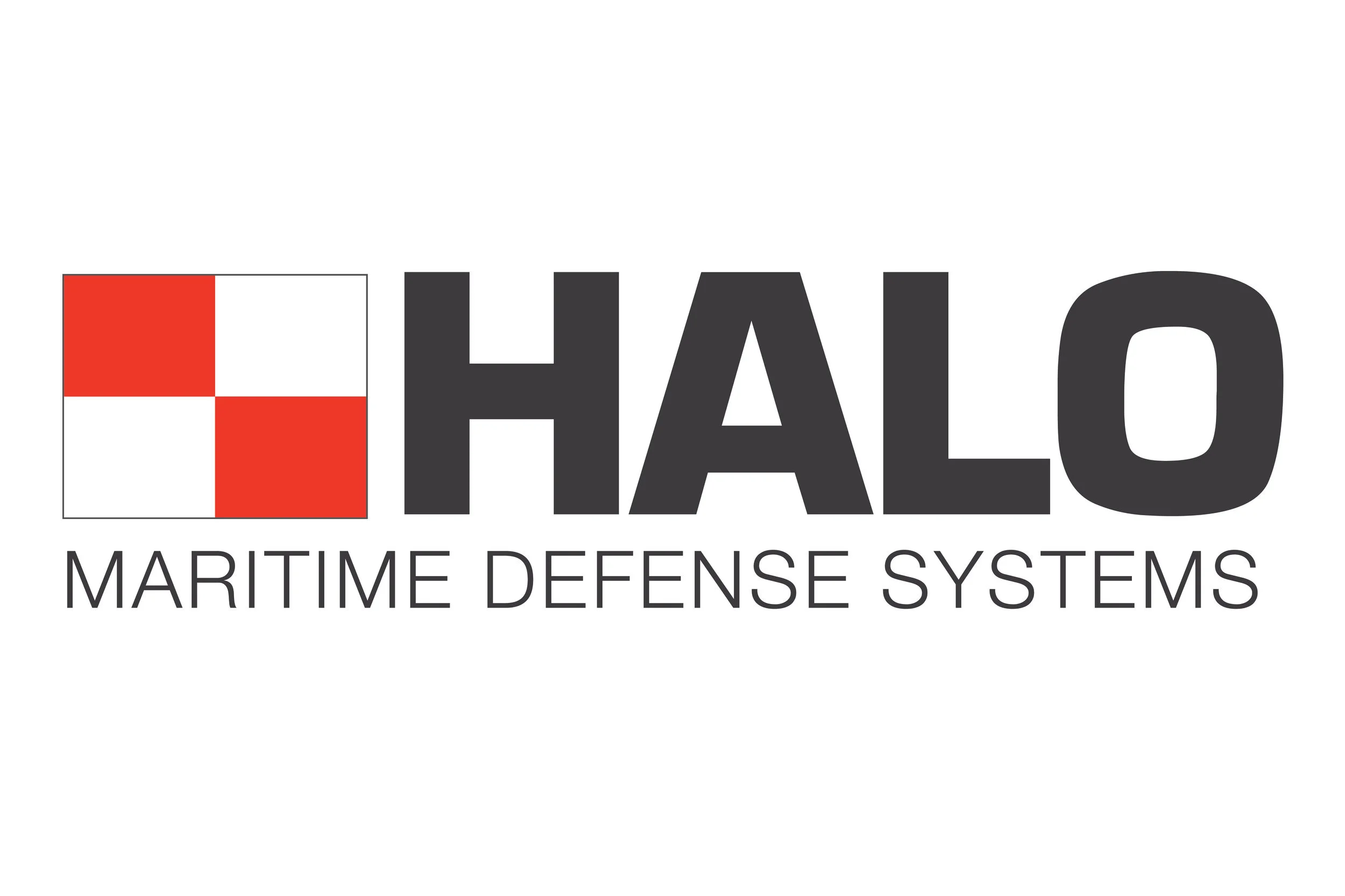 Halo Logo_Hi Res.jpg