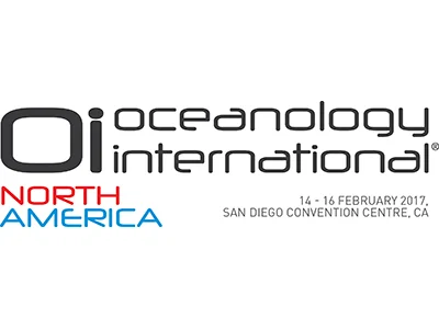 Oceanology-International-2017.jpg
