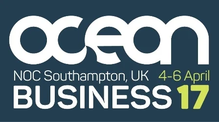 Ocean_Business_2017.jpg