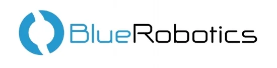 BlueRobotics_black_vector_RGB-01.jpg