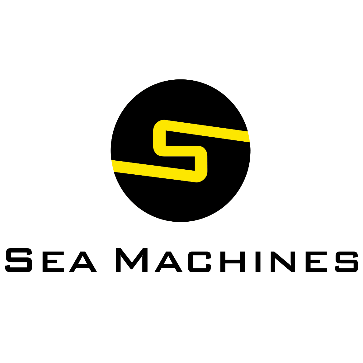 SM Primary Logo.png