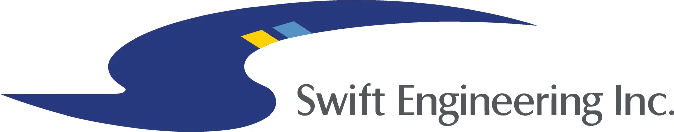 swift_standard.jpg