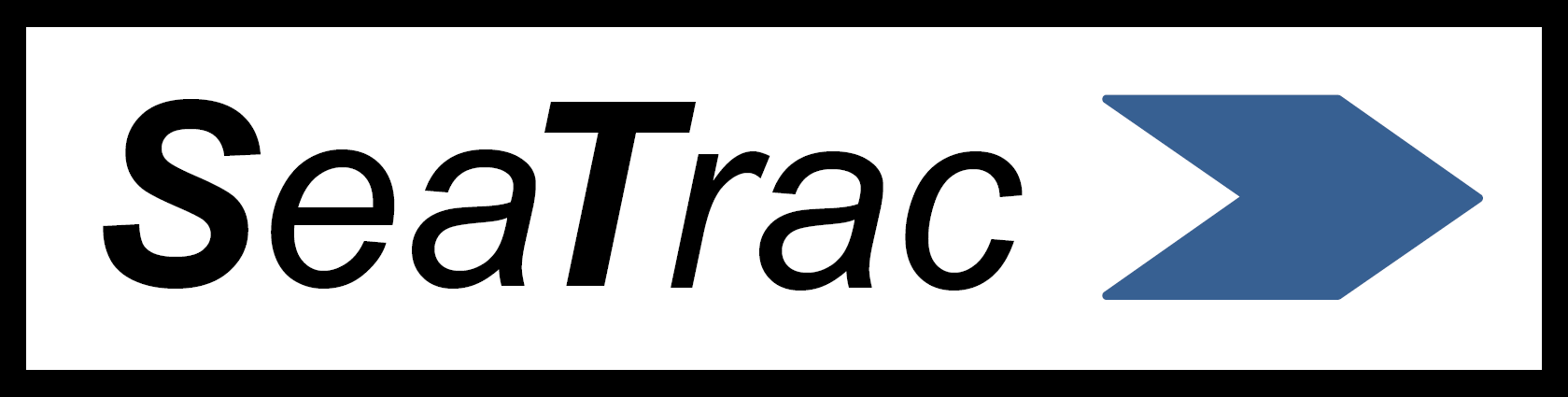 seatrac.png