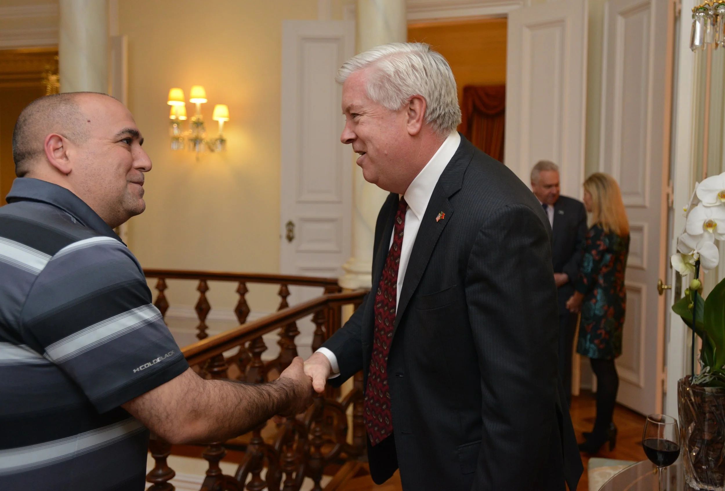 USMTEI 2018 Lisbon Ambassador Greeting.jpg