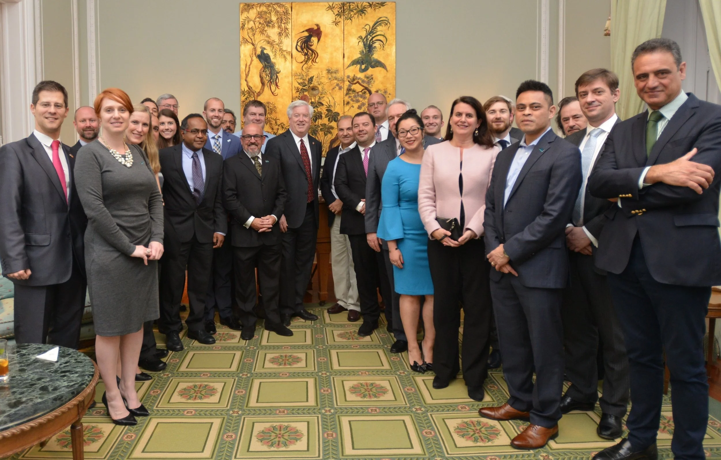 USMTEI 2018 Lisbon Ambassador Group Photo.jpg