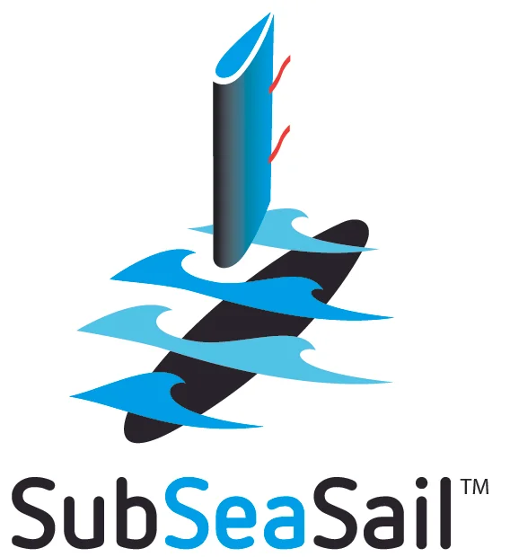 SubSeaSail-logo-TM.jpg