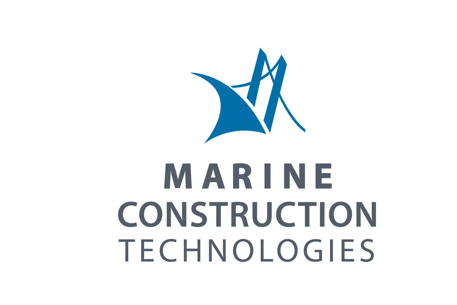 Marine Construction Technologies Block.jpg