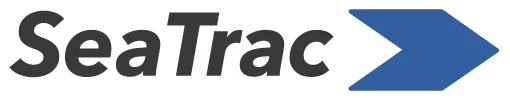 seatrac-logo-color.jpg