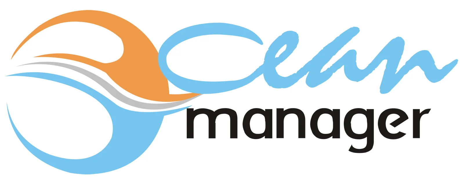 Ocean Manager.jpg