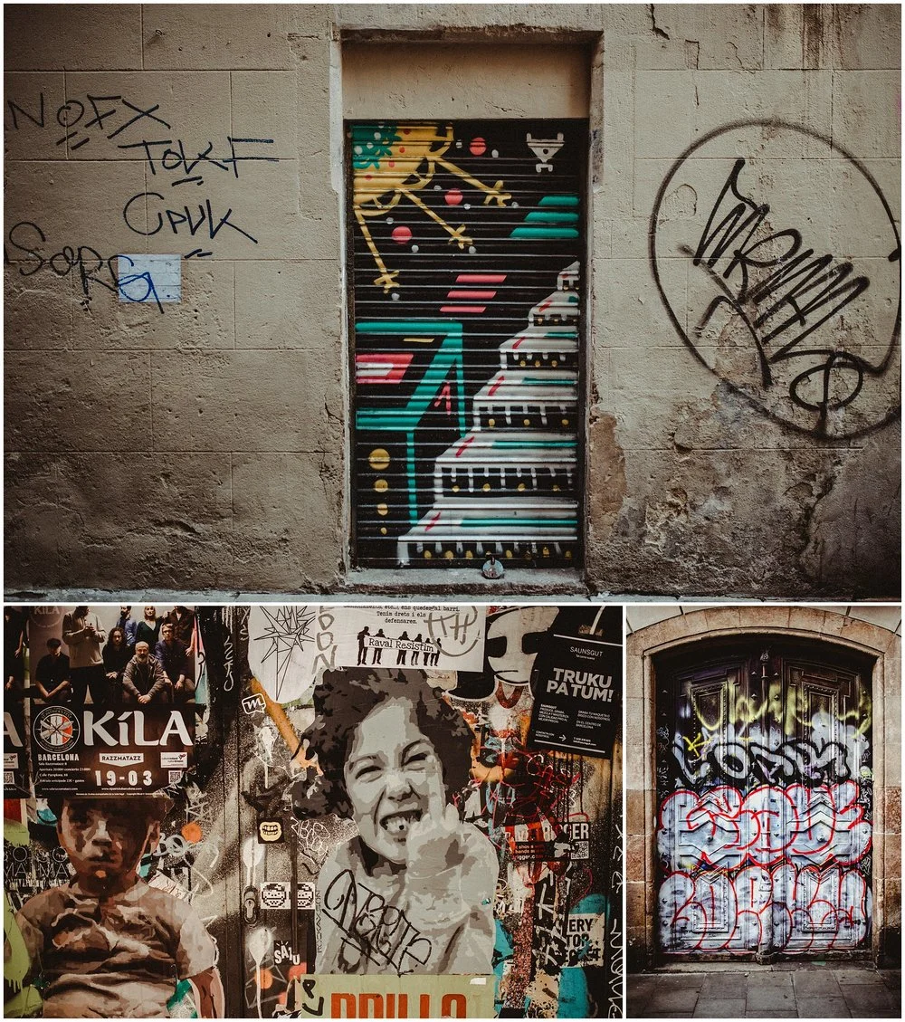 b21b5-2017-03-20_0037.jpg