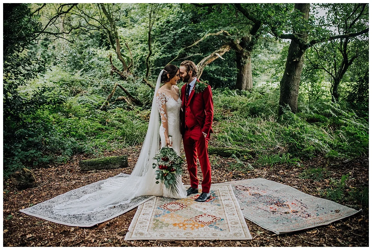 2f0f9-abohowoodlandweddingincheshireabohowoodlandweddingincheshire.jpg
