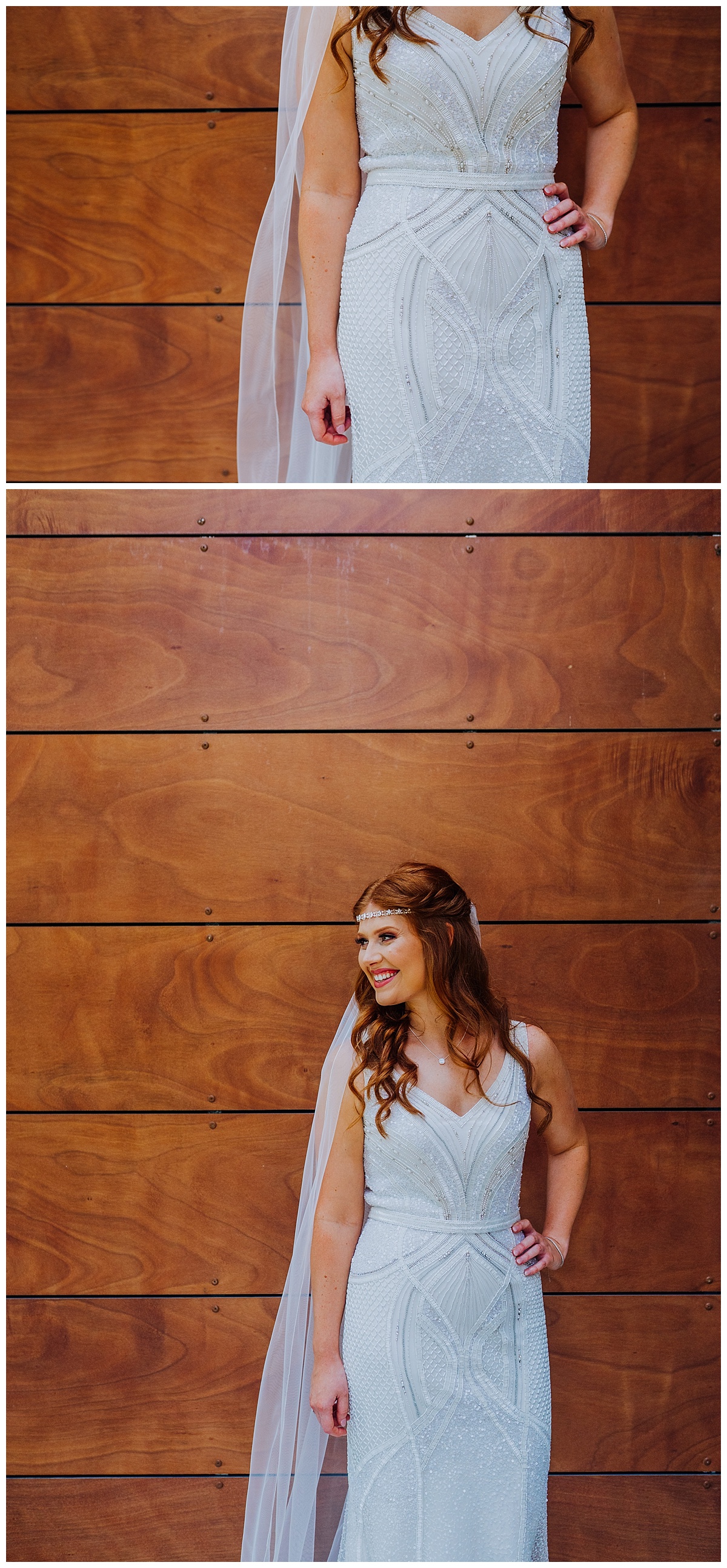 A destination wedding on Lake Bled - Slovenia, Ljubljana