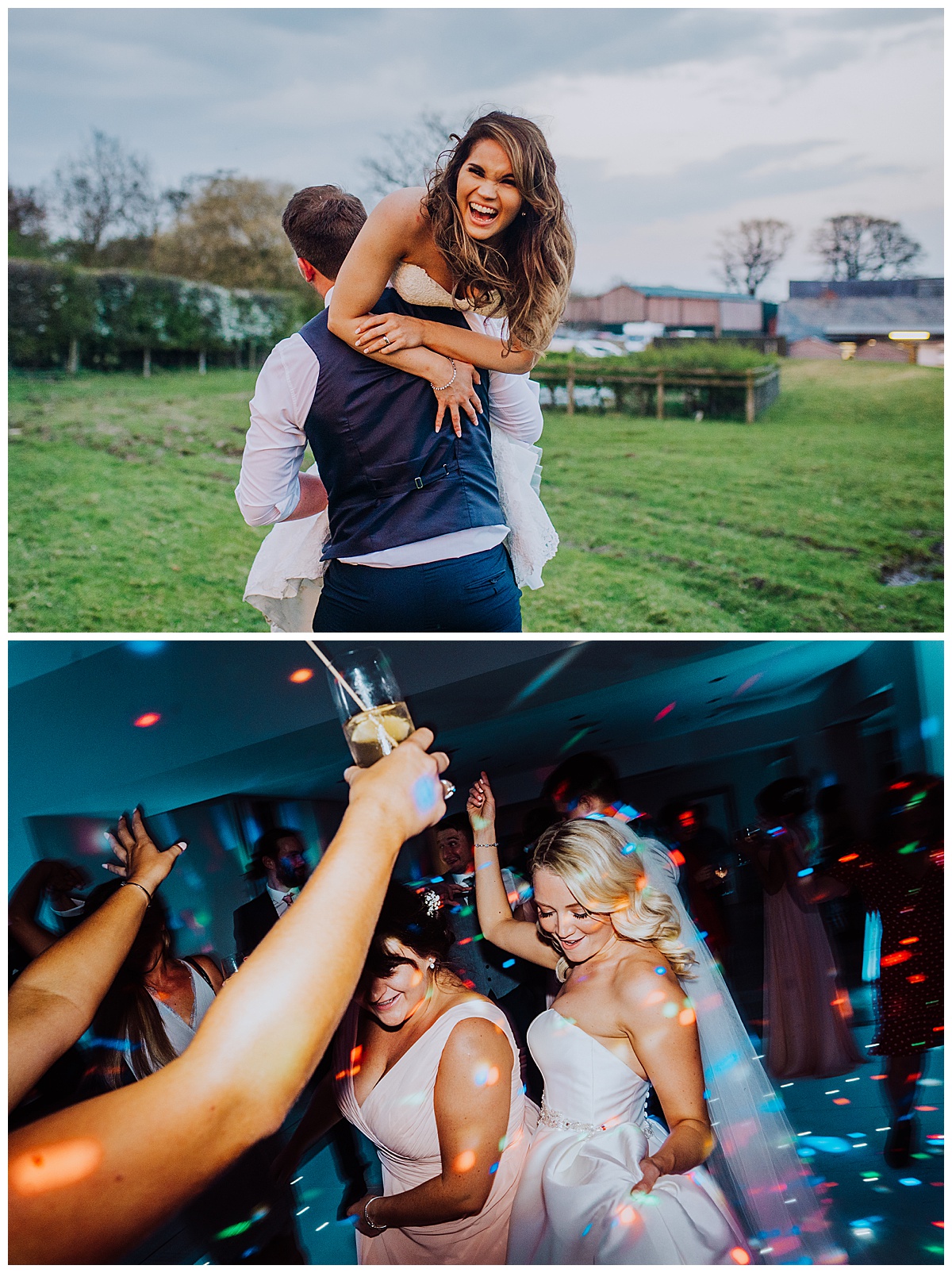 Cheshire wedding photographer, manchester wedding photographer, liverpool wedding photographer, london wedding photographer, Best of 2018, Wedding photography, elopement photographer, destination wedding photographer, destination wedding, slovenia wedding photographer, lake bled wedding, london wedding, cheshire wedding, manchester wedding.