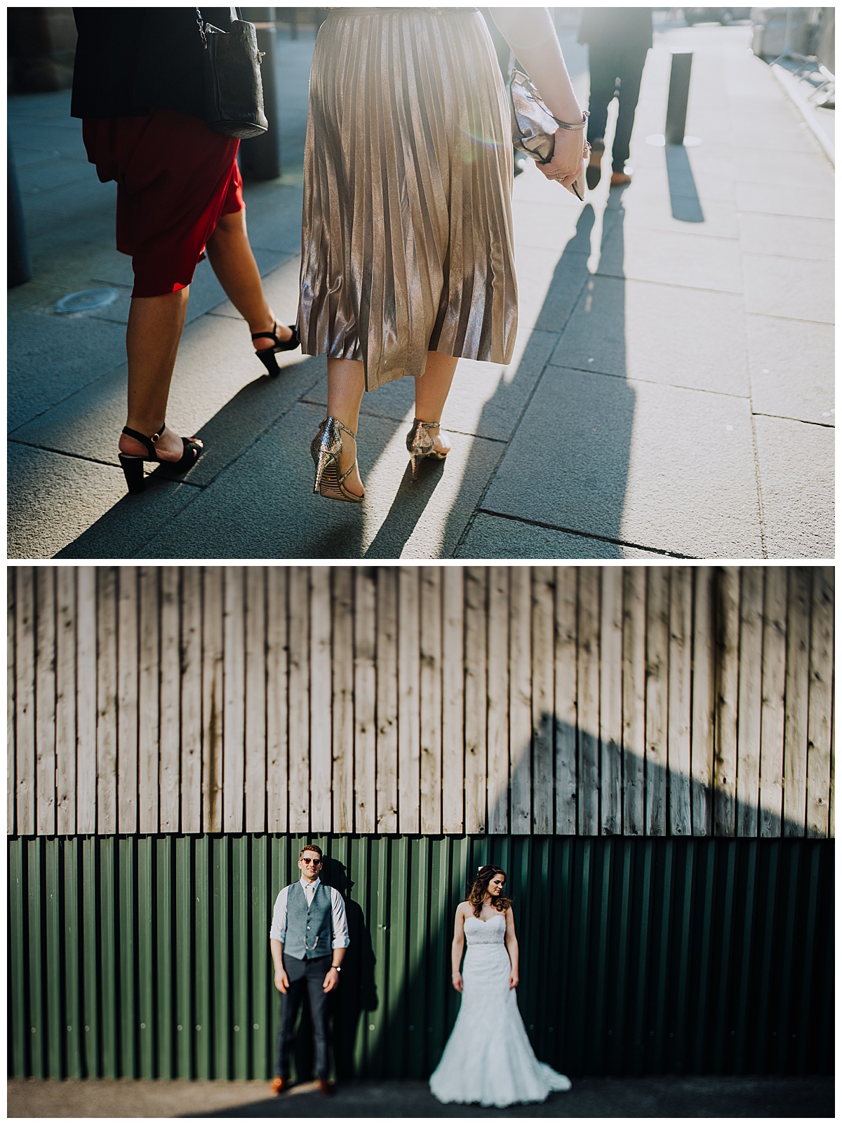 Cheshire wedding photographer, manchester wedding photographer, liverpool wedding photographer, london wedding photographer, Best of 2018, Wedding photography, elopement photographer, destination wedding photographer, destination wedding, slovenia wedding photographer, lake bled wedding, london wedding, cheshire wedding, manchester wedding.