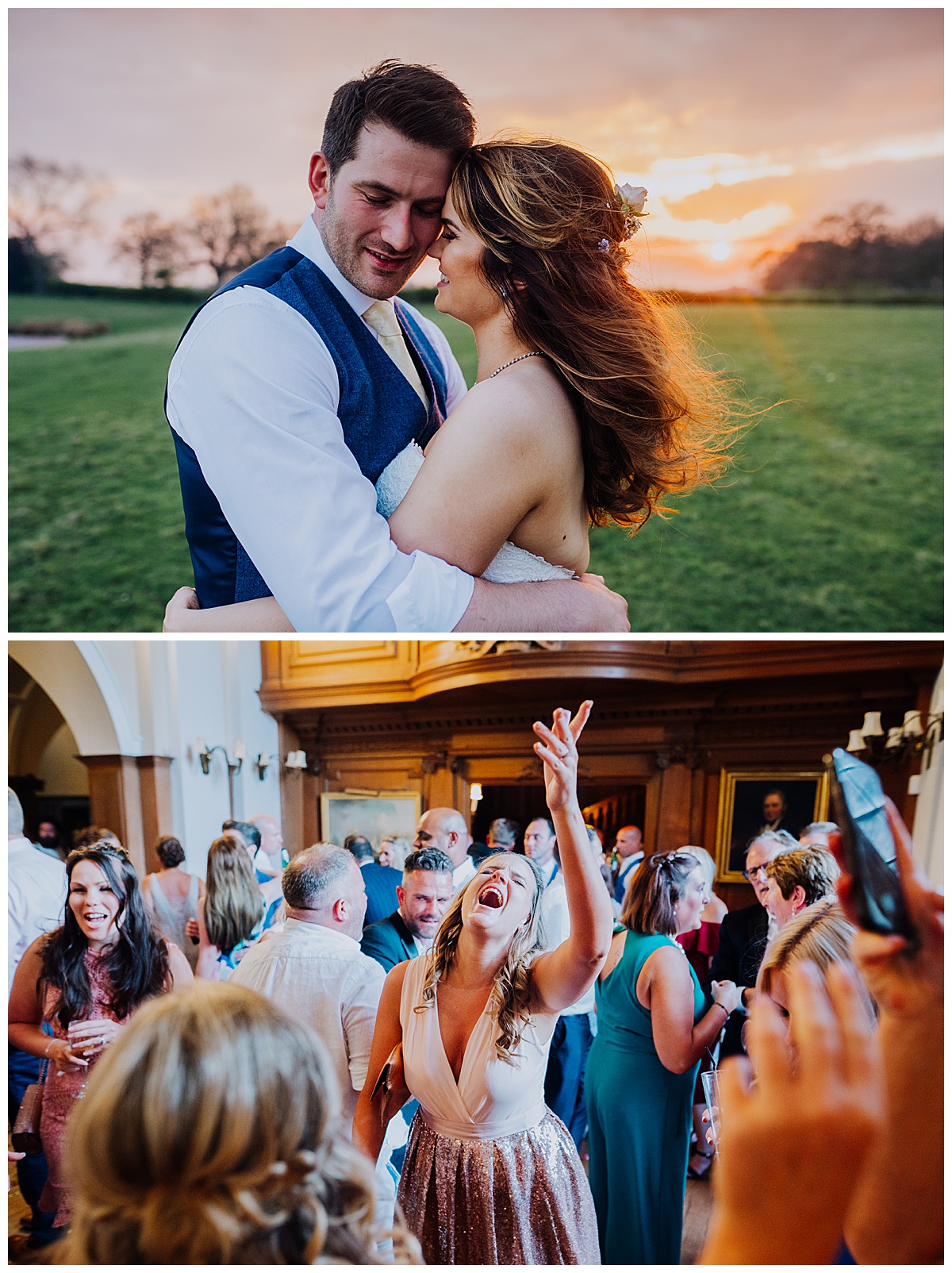 Cheshire wedding photographer, manchester wedding photographer, liverpool wedding photographer, london wedding photographer, Best of 2018, Wedding photography, elopement photographer, destination wedding photographer, destination wedding, slovenia wedding photographer, lake bled wedding, london wedding, cheshire wedding, manchester wedding.