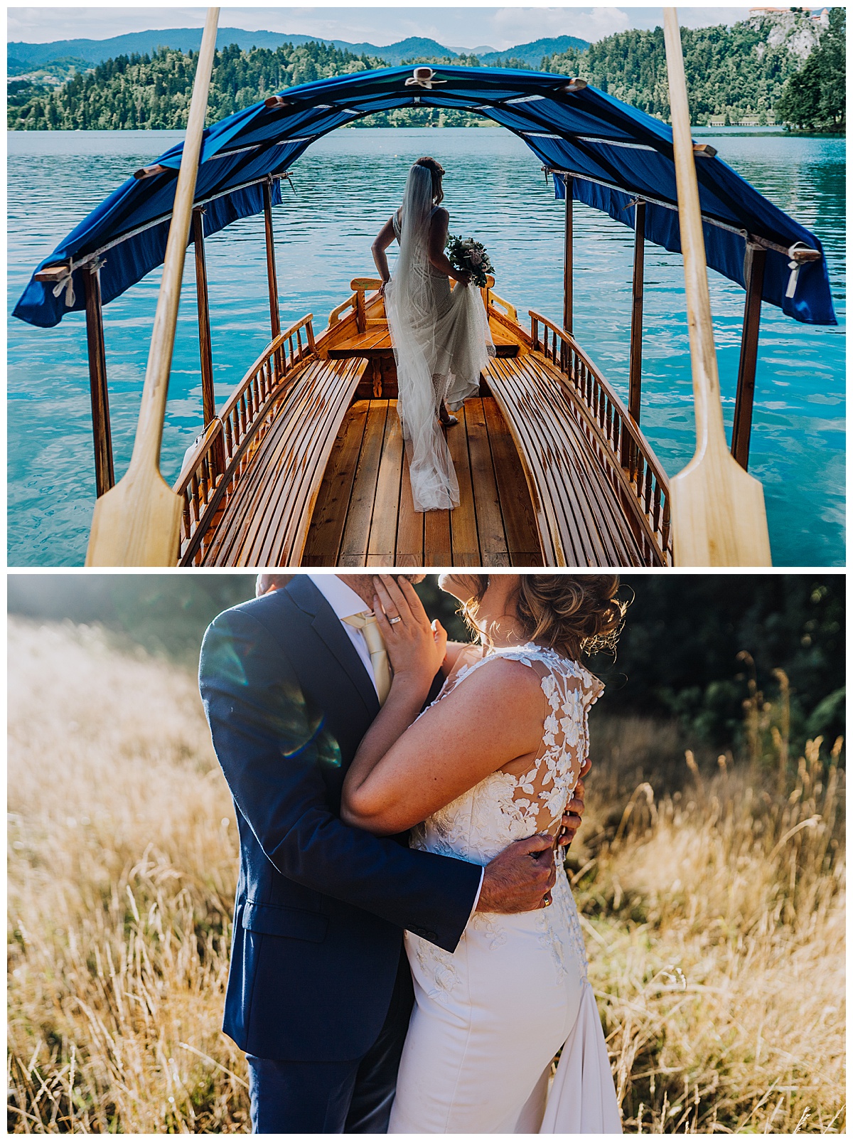 Cheshire wedding photographer, manchester wedding photographer, liverpool wedding photographer, london wedding photographer, Best of 2018, Wedding photography, elopement photographer, destination wedding photographer, destination wedding, slovenia wedding photographer, lake bled wedding, london wedding, cheshire wedding, manchester wedding.