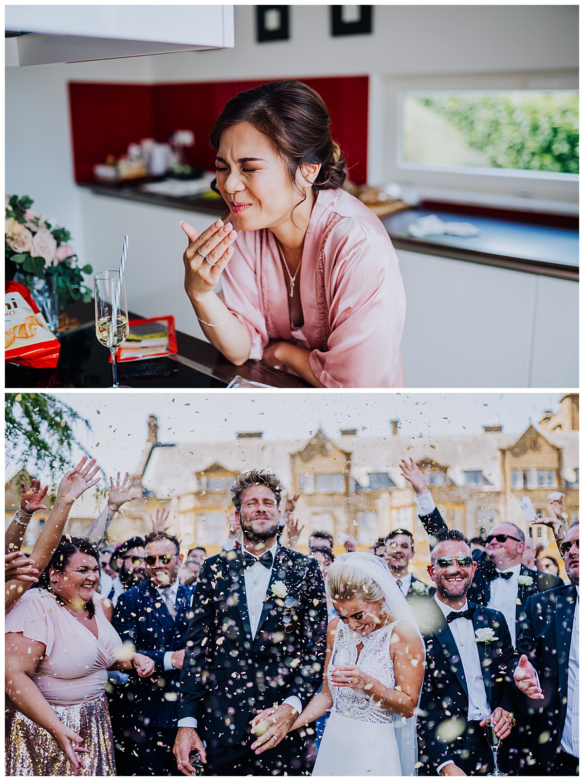 Cheshire wedding photographer, manchester wedding photographer, liverpool wedding photographer, london wedding photographer, Best of 2018, Wedding photography, elopement photographer, destination wedding photographer, destination wedding, slovenia wedding photographer, lake bled wedding, london wedding, cheshire wedding, manchester wedding.