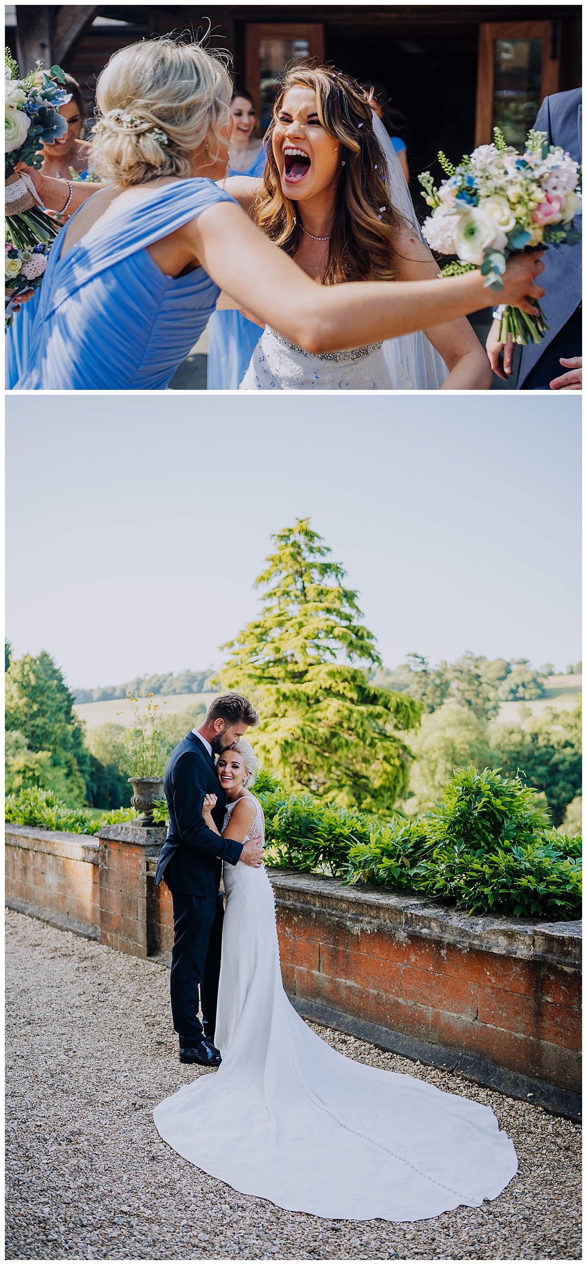 Cheshire wedding photographer, manchester wedding photographer, liverpool wedding photographer, london wedding photographer, Best of 2018, Wedding photography, elopement photographer, destination wedding photographer, destination wedding, slovenia wedding photographer, lake bled wedding, london wedding, cheshire wedding, manchester wedding.