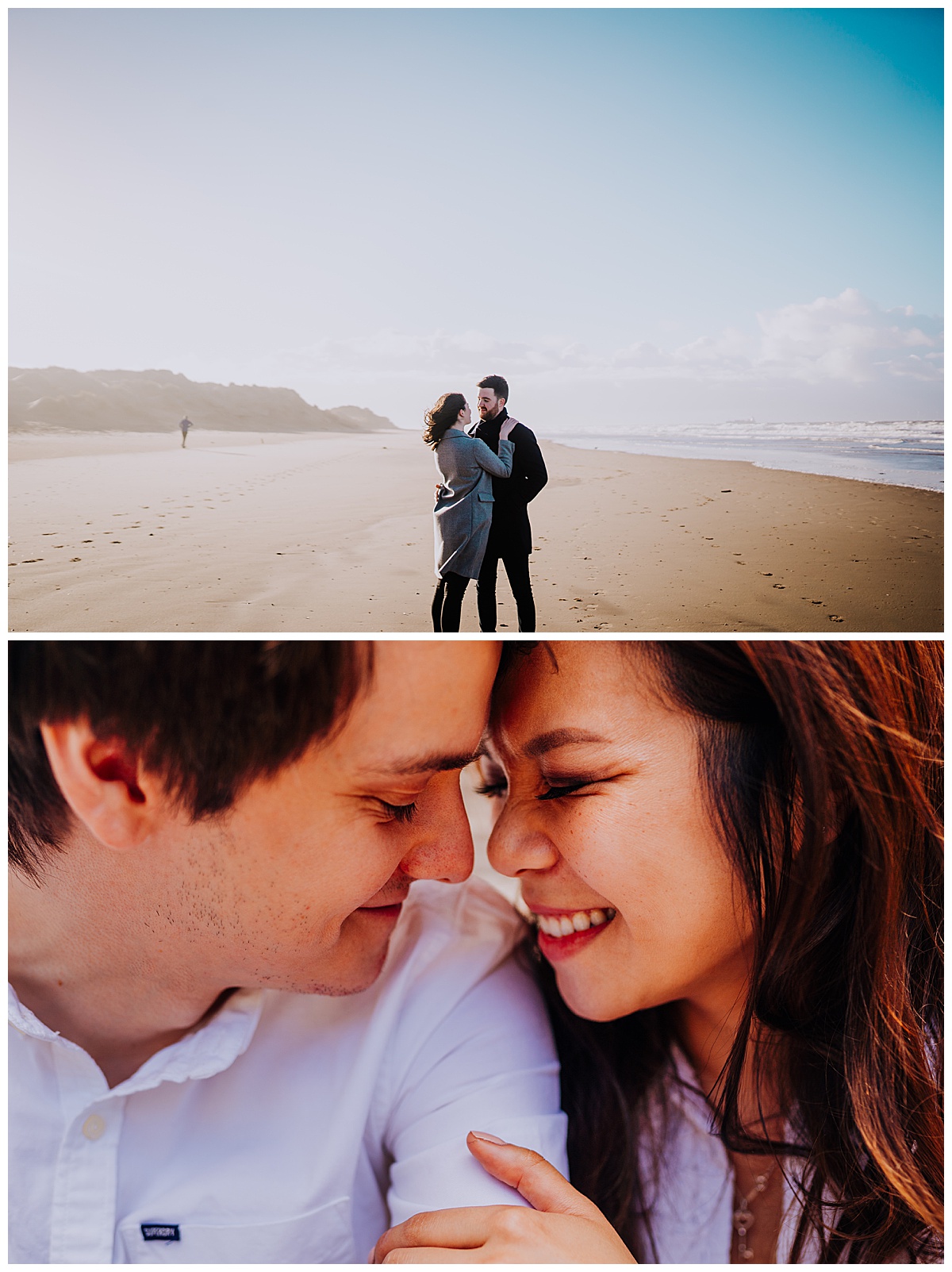 Cheshire wedding photographer, manchester wedding photographer, liverpool wedding photographer, london wedding photographer, Best of 2018, Wedding photography, elopement photographer, destination wedding photographer, destination wedding, slovenia wedding photographer, lake bled wedding, london wedding, cheshire wedding, manchester wedding.