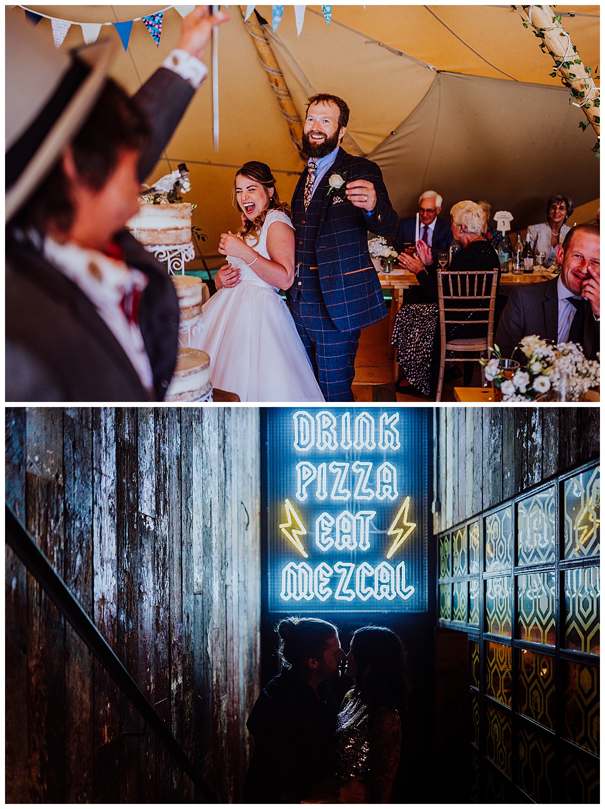 Cheshire wedding photographer, manchester wedding photographer, liverpool wedding photographer, london wedding photographer, Best of 2018, Wedding photography, elopement photographer, destination wedding photographer, destination wedding, slovenia wedding photographer, lake bled wedding, london wedding, cheshire wedding, manchester wedding.