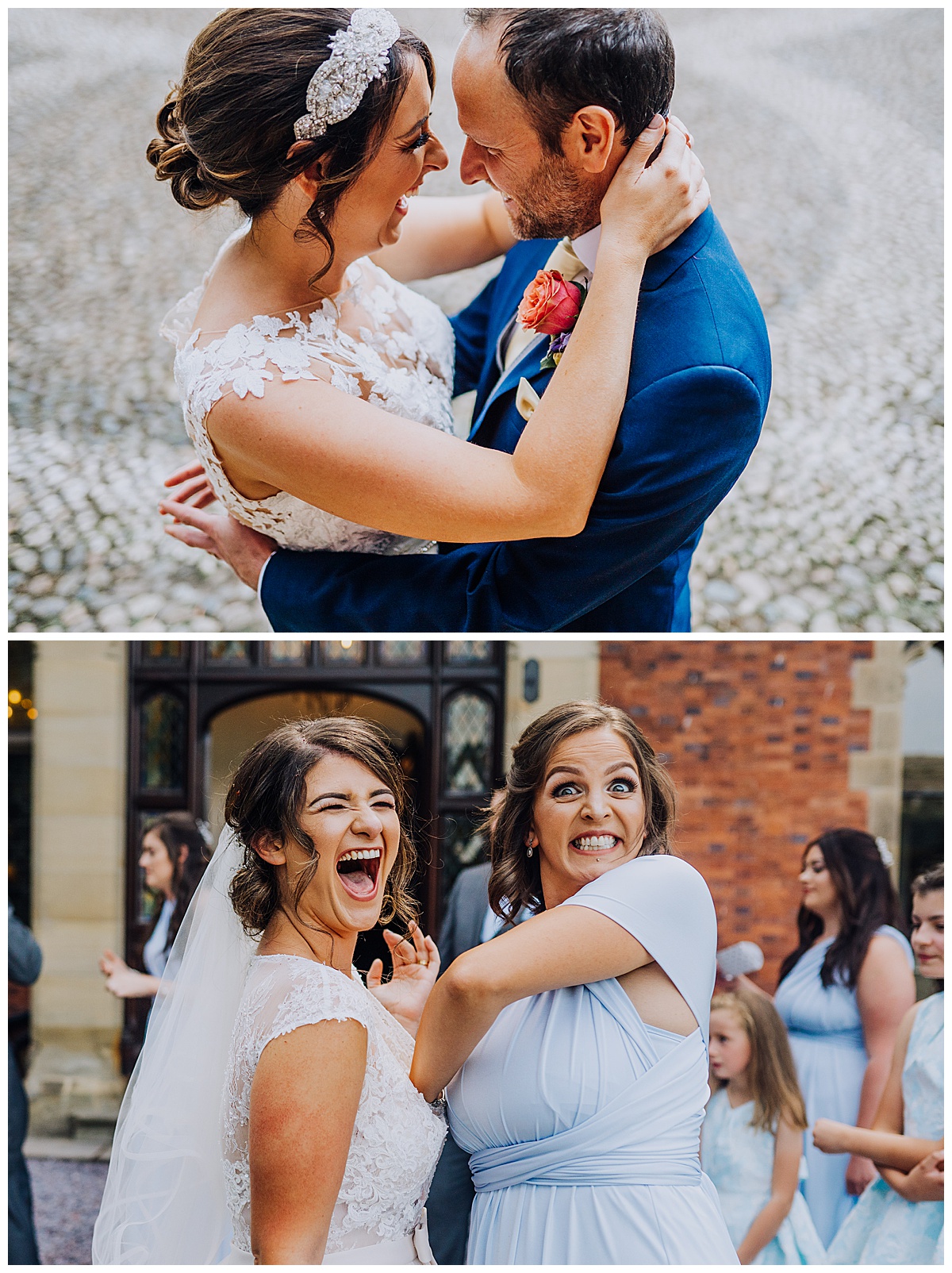 Cheshire wedding photographer, manchester wedding photographer, liverpool wedding photographer, london wedding photographer, Best of 2018, Wedding photography, elopement photographer, destination wedding photographer, destination wedding, slovenia wedding photographer, lake bled wedding, london wedding, cheshire wedding, manchester wedding.