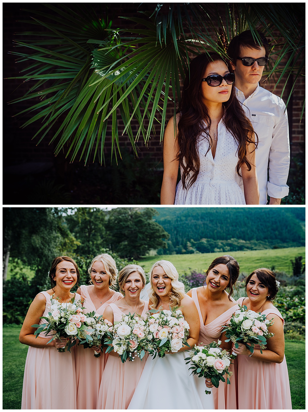 Cheshire wedding photographer, manchester wedding photographer, liverpool wedding photographer, london wedding photographer, Best of 2018, Wedding photography, elopement photographer, destination wedding photographer, destination wedding, slovenia wedding photographer, lake bled wedding, london wedding, cheshire wedding, manchester wedding.