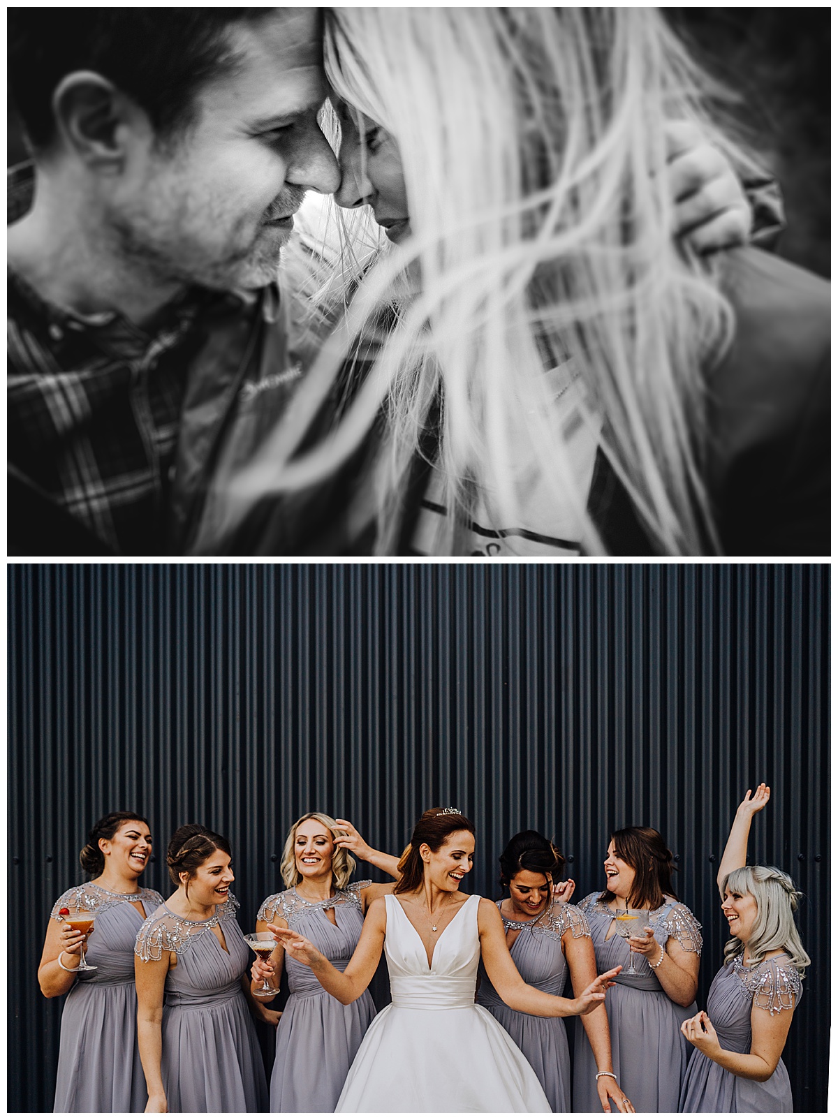 Cheshire wedding photographer, manchester wedding photographer, liverpool wedding photographer, london wedding photographer, Best of 2018, Wedding photography, elopement photographer, destination wedding photographer, destination wedding, slovenia wedding photographer, lake bled wedding, london wedding, cheshire wedding, manchester wedding.