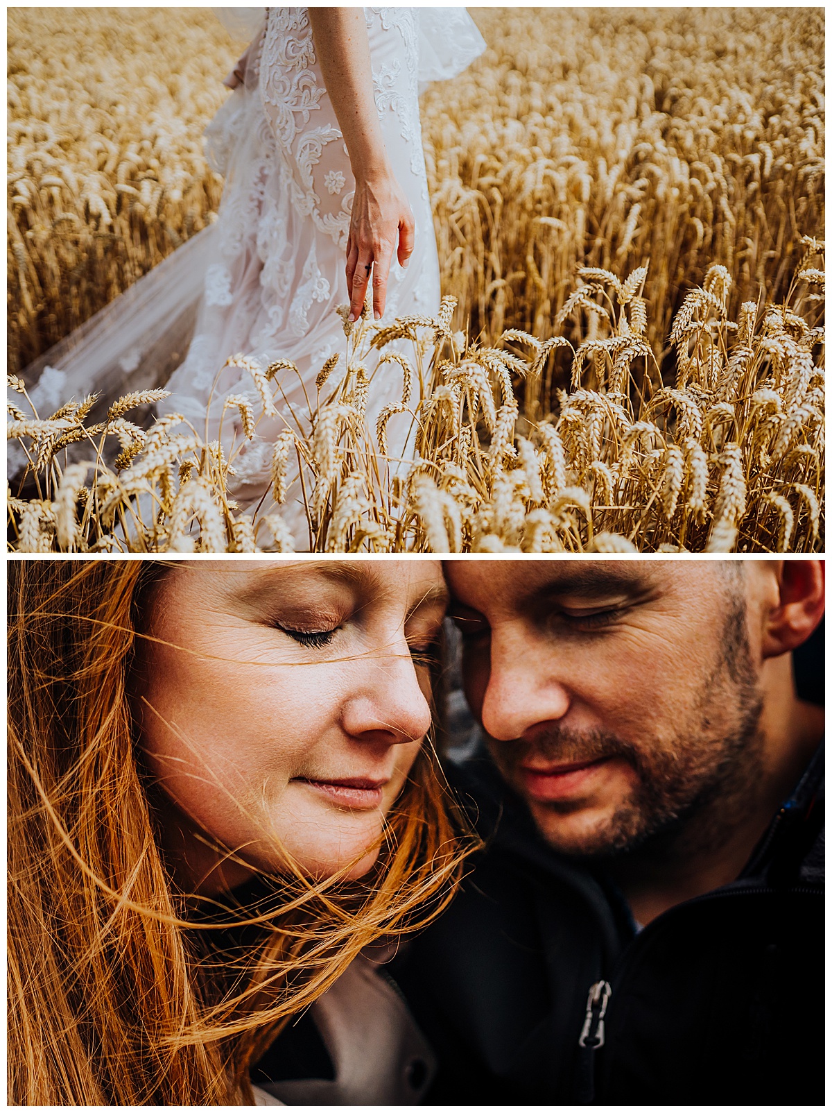 Cheshire wedding photographer, manchester wedding photographer, liverpool wedding photographer, london wedding photographer, Best of 2018, Wedding photography, elopement photographer, destination wedding photographer, destination wedding, slovenia wedding photographer, lake bled wedding, london wedding, cheshire wedding, manchester wedding.