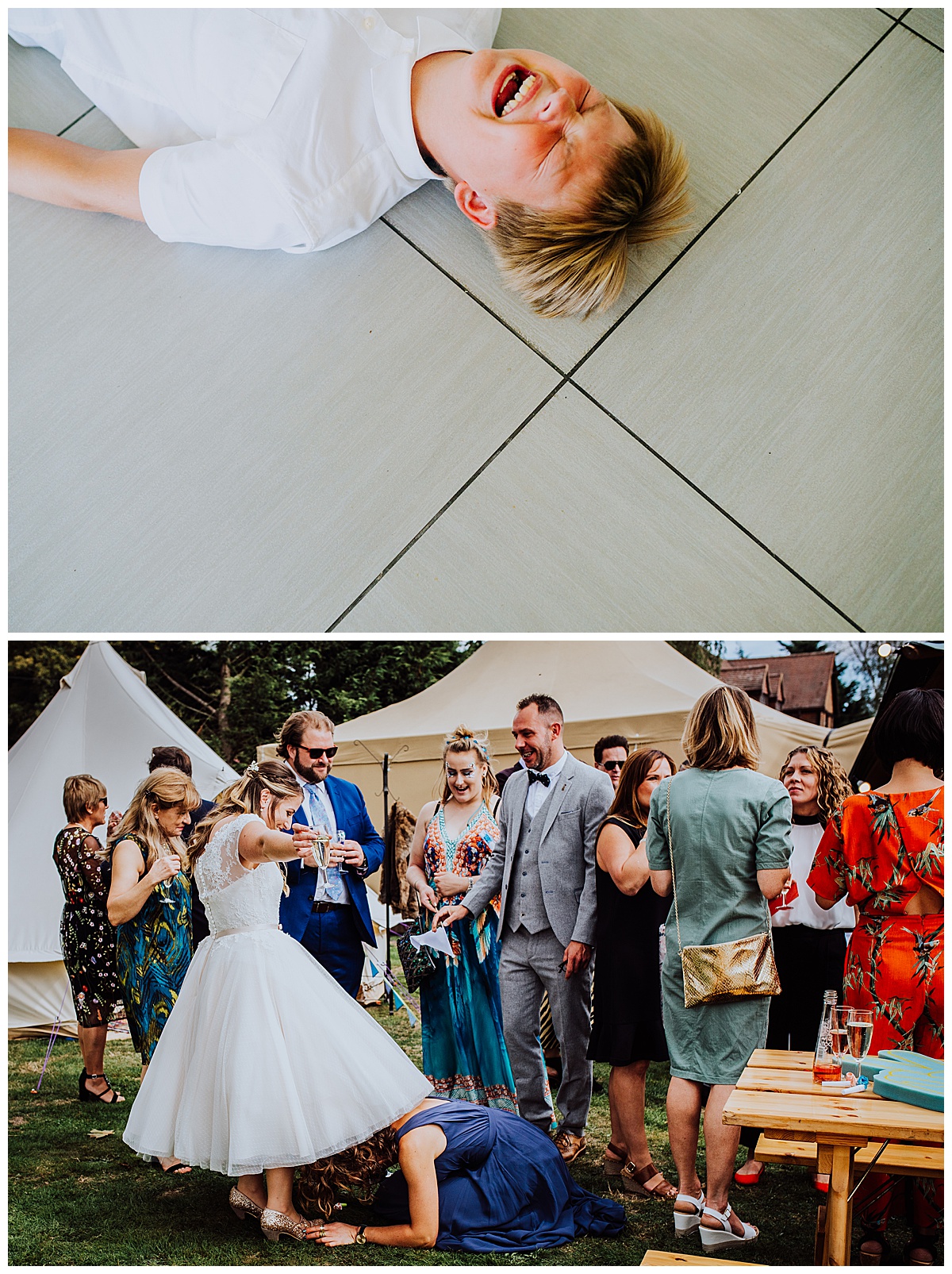 Cheshire wedding photographer, manchester wedding photographer, liverpool wedding photographer, london wedding photographer, Best of 2018, Wedding photography, elopement photographer, destination wedding photographer, destination wedding, slovenia wedding photographer, lake bled wedding, london wedding, cheshire wedding, manchester wedding.