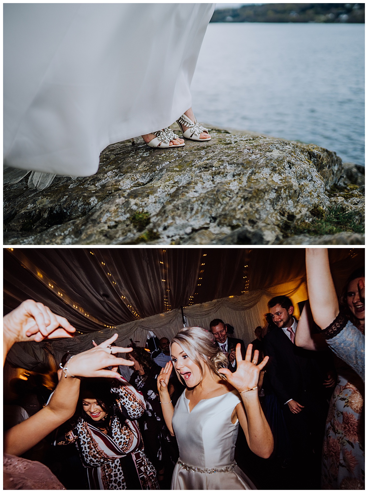 Cheshire wedding photographer, manchester wedding photographer, liverpool wedding photographer, london wedding photographer, Best of 2018, Wedding photography, elopement photographer, destination wedding photographer, destination wedding, slovenia wedding photographer, lake bled wedding, london wedding, cheshire wedding, manchester wedding.