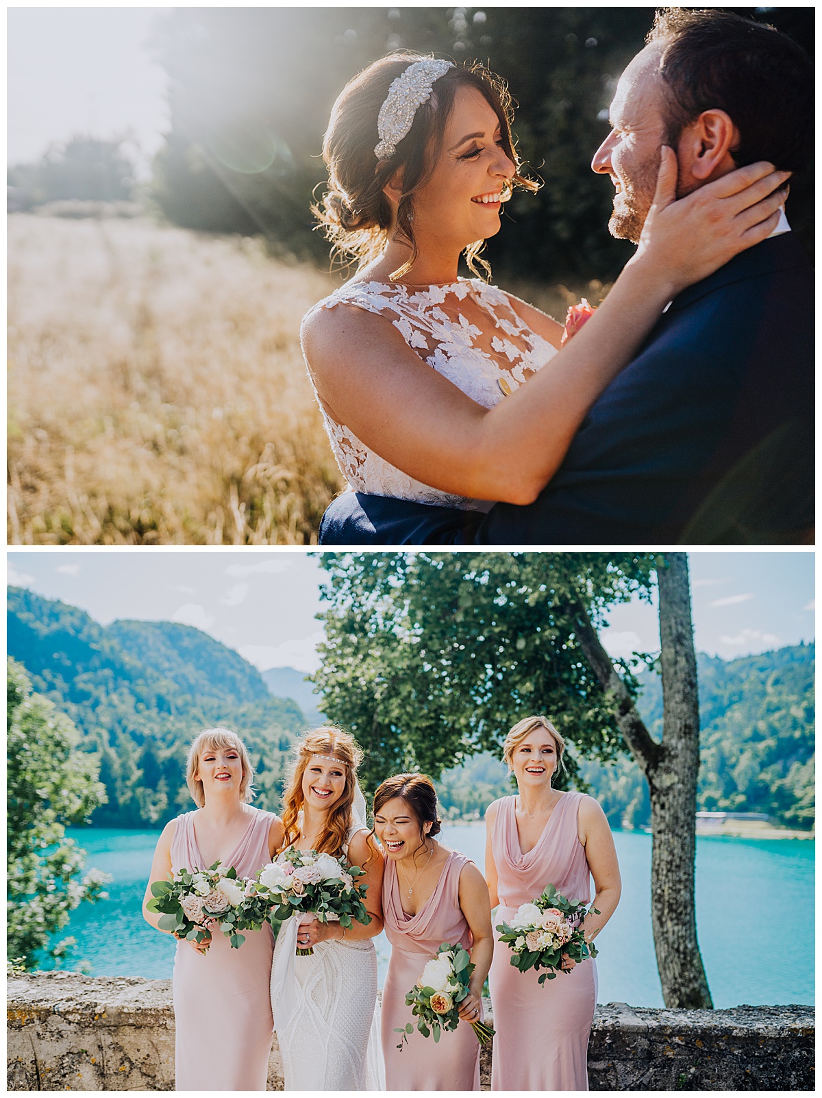 Cheshire wedding photographer, manchester wedding photographer, liverpool wedding photographer, london wedding photographer, Best of 2018, Wedding photography, elopement photographer, destination wedding photographer, destination wedding, slovenia wedding photographer, lake bled wedding, london wedding, cheshire wedding, manchester wedding.