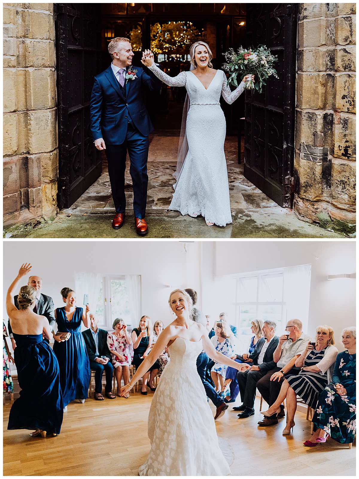 Cheshire wedding photographer, manchester wedding photographer, liverpool wedding photographer, london wedding photographer, Best of 2018, Wedding photography, elopement photographer, destination wedding photographer, destination wedding, slovenia wedding photographer, lake bled wedding, london wedding, cheshire wedding, manchester wedding.