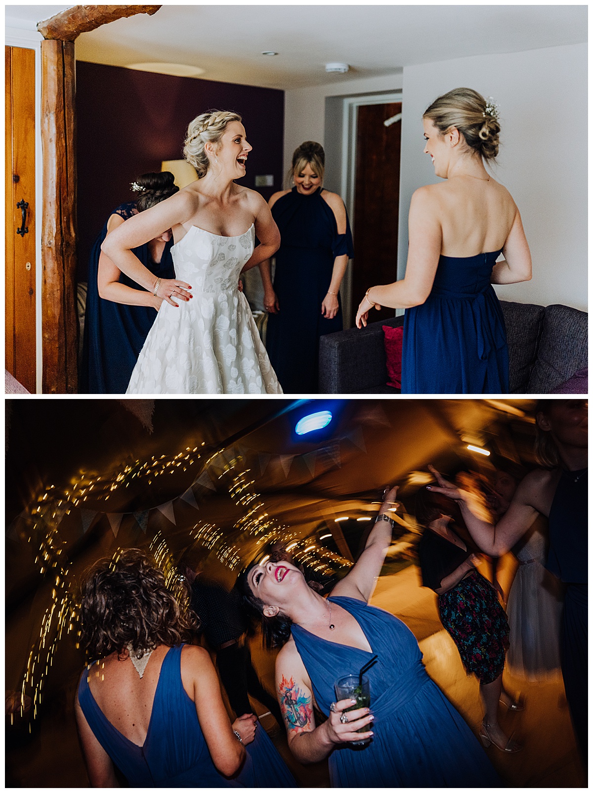 Cheshire wedding photographer, manchester wedding photographer, liverpool wedding photographer, london wedding photographer, Best of 2018, Wedding photography, elopement photographer, destination wedding photographer, destination wedding, slovenia wedding photographer, lake bled wedding, london wedding, cheshire wedding, manchester wedding.