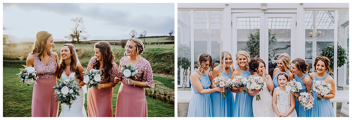 Cheshire wedding photographer, manchester wedding photographer, liverpool wedding photographer, london wedding photographer, Best of 2018, Wedding photography, elopement photographer, destination wedding photographer, destination wedding, slovenia wedding photographer, lake bled wedding, london wedding, cheshire wedding, manchester wedding.