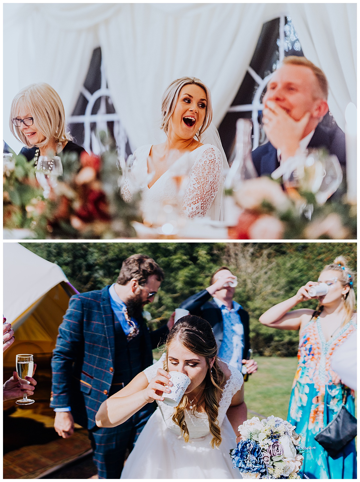 Cheshire wedding photographer, manchester wedding photographer, liverpool wedding photographer, london wedding photographer, Best of 2018, Wedding photography, elopement photographer, destination wedding photographer, destination wedding, slovenia wedding photographer, lake bled wedding, london wedding, cheshire wedding, manchester wedding.