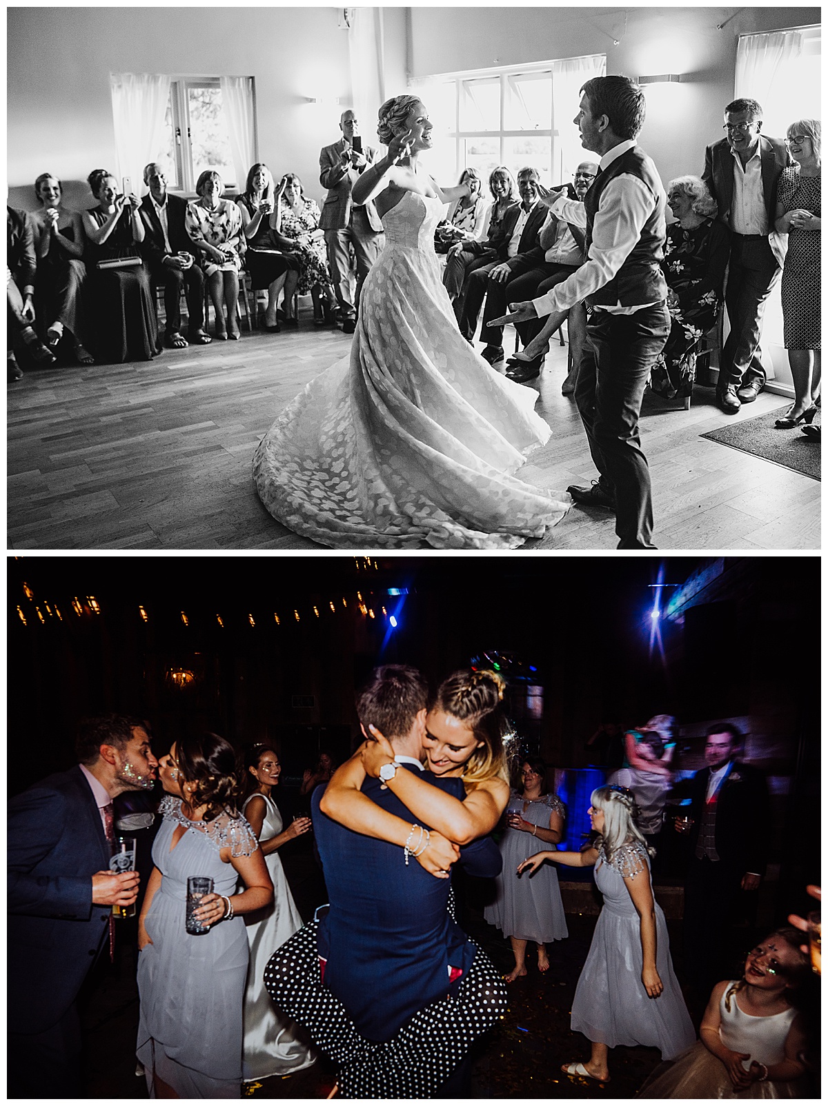 Cheshire wedding photographer, manchester wedding photographer, liverpool wedding photographer, london wedding photographer, Best of 2018, Wedding photography, elopement photographer, destination wedding photographer, destination wedding, slovenia wedding photographer, lake bled wedding, london wedding, cheshire wedding, manchester wedding.