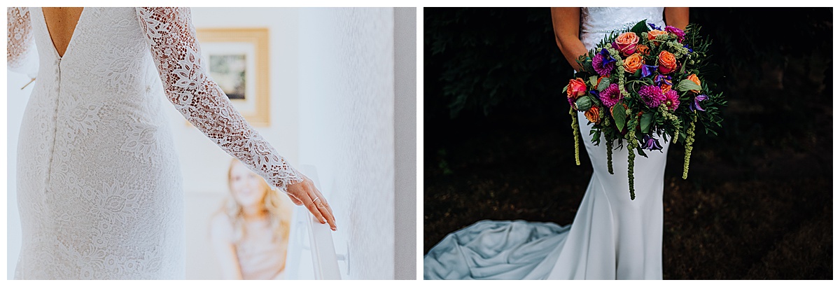 Cheshire wedding photographer, manchester wedding photographer, liverpool wedding photographer, london wedding photographer, Best of 2018, Wedding photography, elopement photographer, destination wedding photographer, destination wedding, slovenia wedding photographer, lake bled wedding, london wedding, cheshire wedding, manchester wedding.