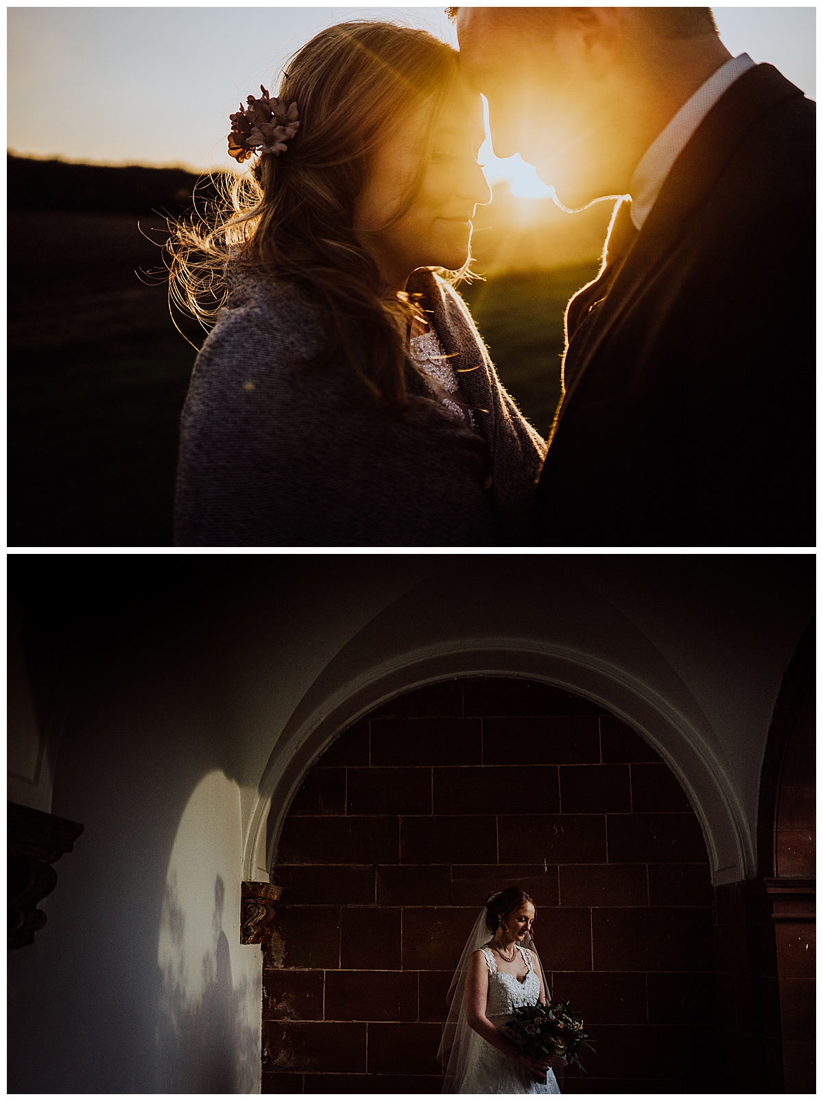 Cheshire wedding photographer, manchester wedding photographer, liverpool wedding photographer, london wedding photographer, Best of 2018, Wedding photography, elopement photographer, destination wedding photographer, destination wedding, slovenia wedding photographer, lake bled wedding, london wedding, cheshire wedding, manchester wedding.