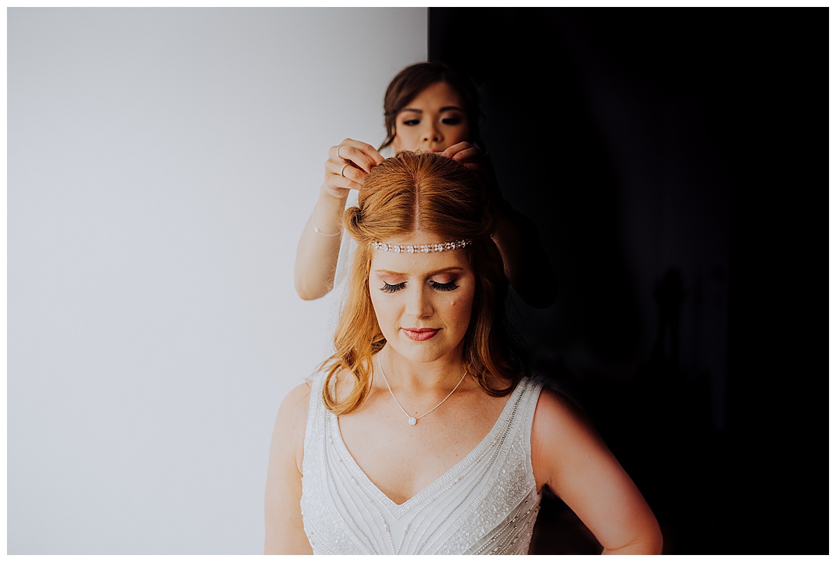 Cheshire wedding photographer, manchester wedding photographer, liverpool wedding photographer, london wedding photographer, Best of 2018, Wedding photography, elopement photographer, destination wedding photographer, destination wedding, slovenia wedding photographer, lake bled wedding, london wedding, cheshire wedding, manchester wedding.