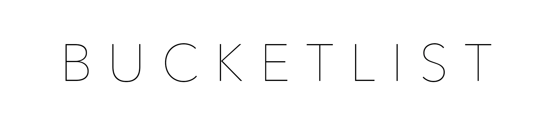BUCKETLIST.jpg