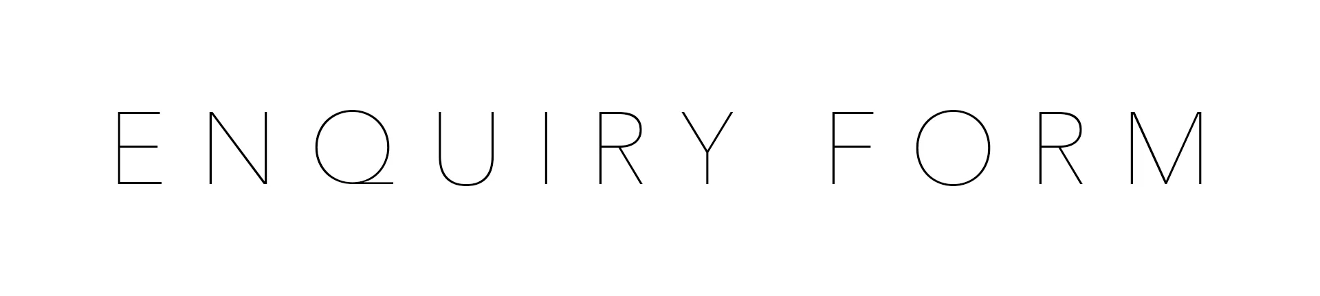 ENQUIRY.jpg