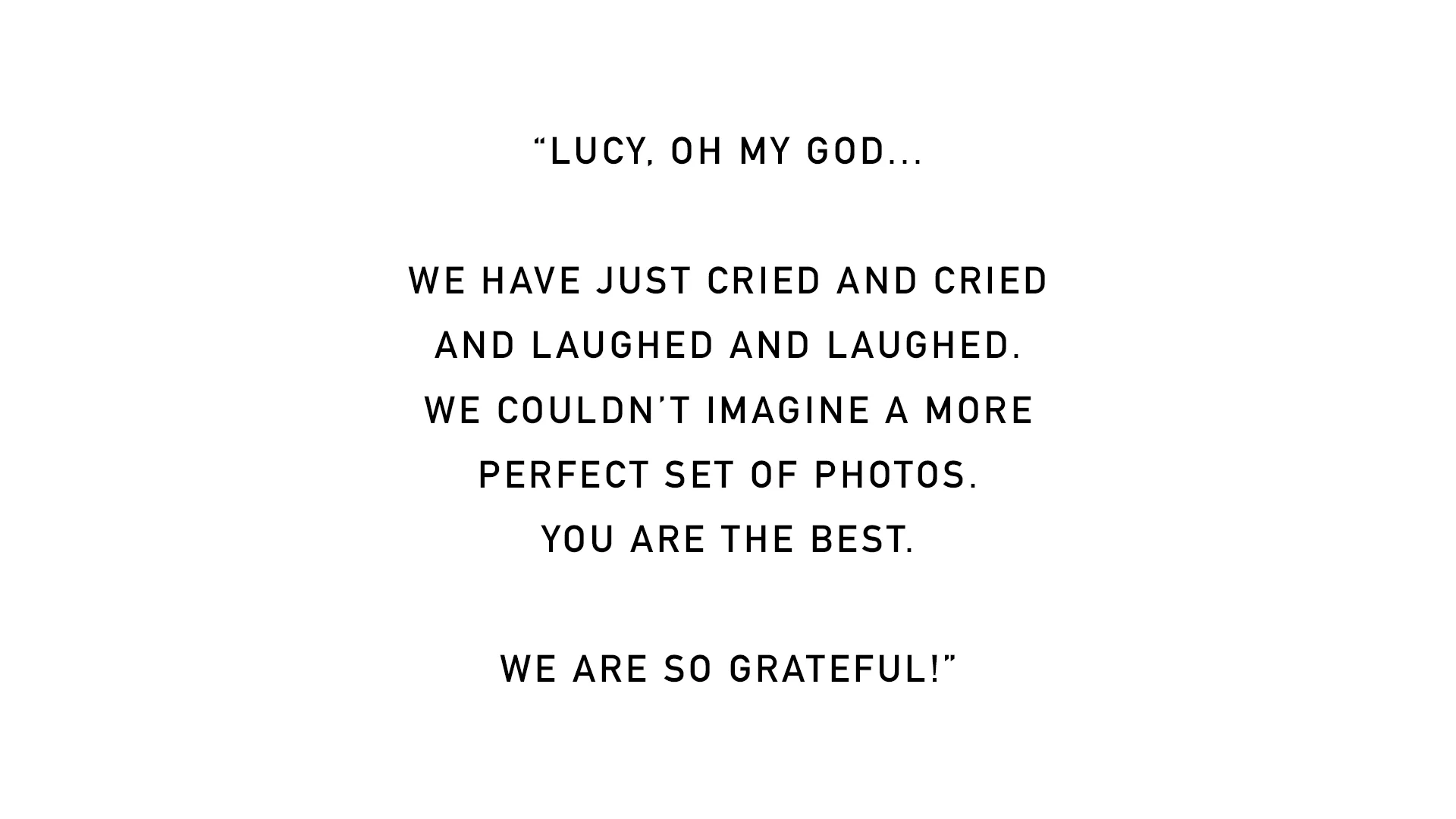 QUOTE.jpg