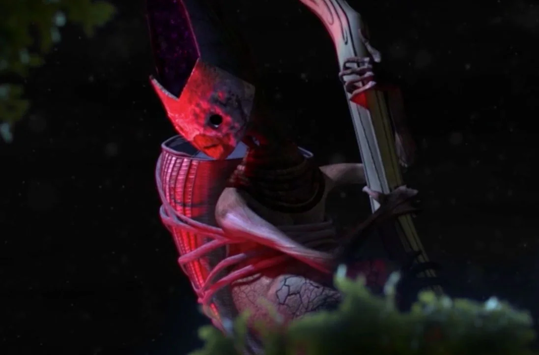 GEA.jpg