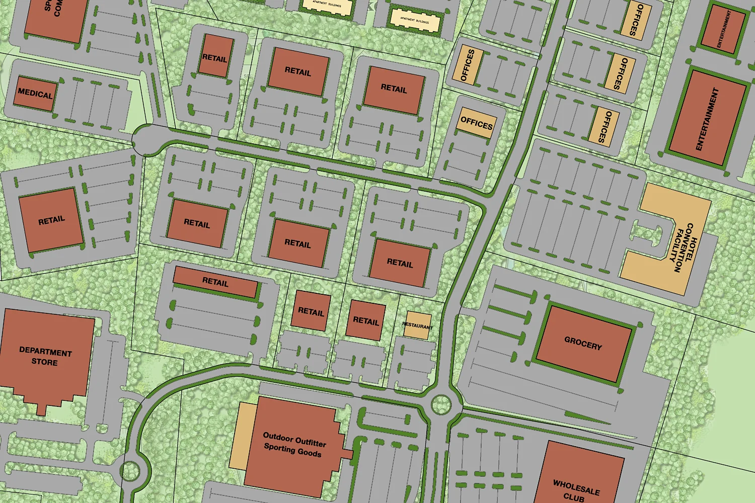 prosperity_crossing site plan mobile banner.jpg