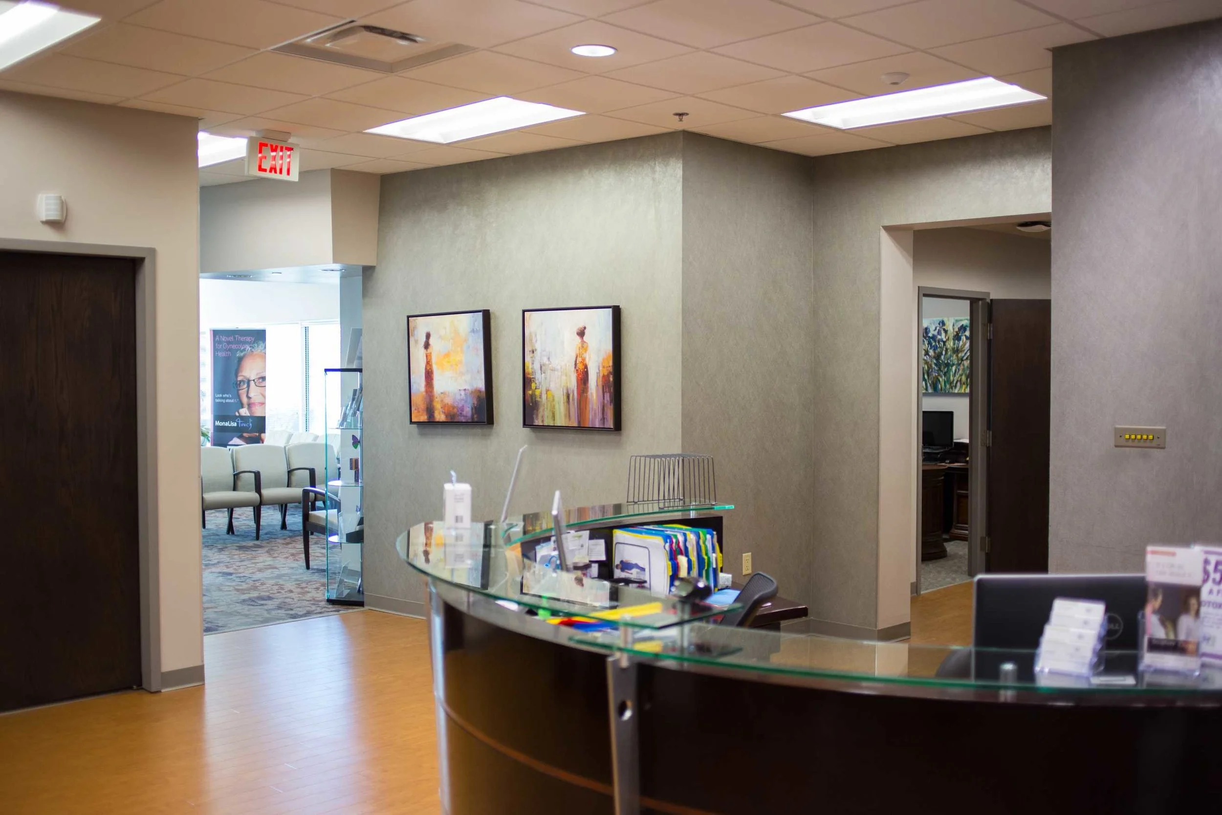 Typical Suite (19).jpg