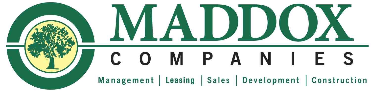 Maddox Companies